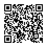 qrcode:https://info241.pro/videos-obscenes-d-eleves-les-jeunes-filles-poursuivies-pour,5657