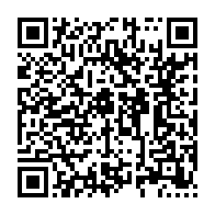 qrcode:https://info241.pro/election-fegafoot-commission-electorale-et-candidats-enterrent,3537