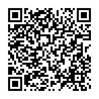 qrcode:https://info241.pro/mali-l-ancien-premier-ministre-moussa-mara-jete-en-prison-pour,2501