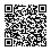 qrcode:https://info241.pro/l-onu-alerte-sur-une-crise-mondiale-de-l-eau-imminente,7729