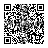 qrcode:https://info241.pro/l-ancien-president-du-cge-rebondit-au-haut-commissariat-de-la,7836