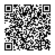 qrcode:https://info241.pro/rdc-des-troupes-kenyanes-officiellement-deployees-pour-combattre,1535