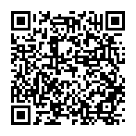 qrcode:https://info241.pro/raymond-ndong-sima-reagit-aux-critiques-sur-son-ralliement-a-ali,2246