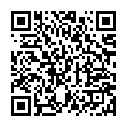 qrcode:https://info241.pro/quand-la-petite-musique-du-coup-d-etat-electoral-se-fait,2076