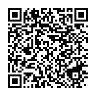 qrcode:https://info241.pro/bars-fermes-pour-le-vote-une-infantilisation-assumee-de-l-etat,10947