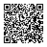 qrcode:https://info241.pro/casimir-oye-mba-invite-jean-ping-et-ali-bongo-a-se-depasser-pour,2831