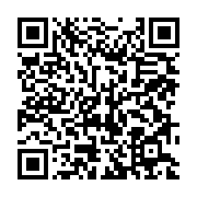 qrcode:https://info241.pro/des-policiers-surpris-en-flagrant-delit-de-racket-sur-l-axe,334