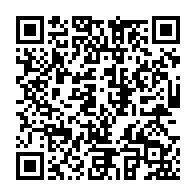 qrcode:https://info241.pro/qatar-2022-le-gabon-s-incline-dans-la-douleur-face-a-une-egypte,6371