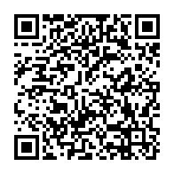 qrcode:https://info241.pro/l-opposant-privat-ngomo-en-liberte-provisoire-apres-10-mois-en,5127