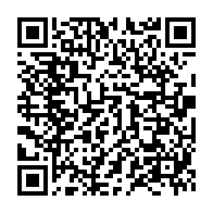 qrcode:https://info241.pro/voiries-urbaines-les-routes-en-piteux-etat-a-port-gentil-au-nez,6276