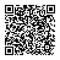 qrcode:https://info241.pro/liquidation-de-la-sogabi-des-ex-employes-brises-des-salaires,10332