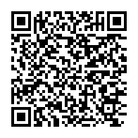 qrcode:https://info241.pro/la-chine-vole-au-secours-de-la-rehabilitation-du-palais-du-senat,8620