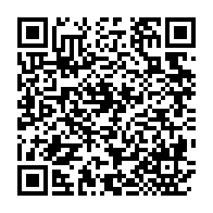 qrcode:https://info241.pro/affaire-opiangah-vs-ping-le-proces-pour-diffamation-reporte-au,855