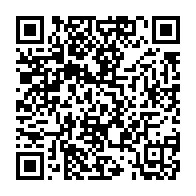 qrcode:https://info241.pro/vers-une-redynamisation-du-secteur-gazier-gabonais-grace-a-une,9861