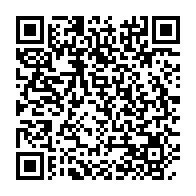 qrcode:https://info241.pro/la-revision-constitutionnelle-au-gabon-un-recul-democratique-et,3286