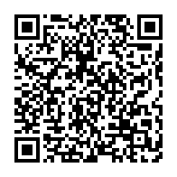 qrcode:https://info241.pro/legislatives-partielles-a-ntoum-et-moabi-camelia-ntoutoume-et,11100