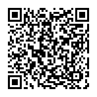 qrcode:https://info241.pro/oyem-7-ans-de-prison-pour-un-gabonais-de-33-ans-qui-abusait-de,8909