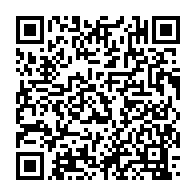 qrcode:https://info241.pro/tensions-au-sein-de-reagir-francois-ndong-obiang-recadre-par-ses,9563