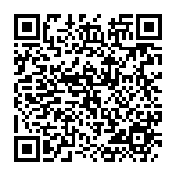 qrcode:https://info241.pro/national-foot-1-mangasport-booste-son-avance-et-termine-l-annee,9804