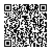 qrcode:https://info241.pro/un-ressortissant-francais-porte-disparu-dans-une-foret-du-gabon,5306