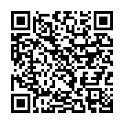 qrcode:https://info241.pro/l-oms-negocie-avec-les-laboratoires-pfizer-et-moderna-pour,618