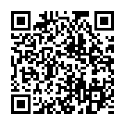 qrcode:https://info241.pro/litige-foncier-a-akanda-les-habitants-d-iyalala-reclament-l,6288