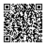 qrcode:https://info241.pro/lybie-saif-al-islam-kadhafi-fils-de-l-ancien-dirigeant-libyen,2706