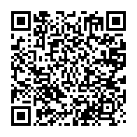 qrcode:https://info241.pro/frappes-americaines-contre-l-iran-trump-engage-les-americains,10536