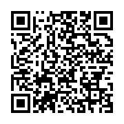 qrcode:https://info241.pro/guy-patrick-obiang-ndong-refuse-toujours-la-reouverture-des,5457