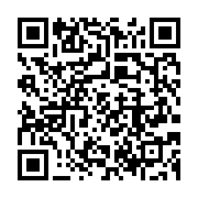 qrcode:https://info241.pro/rdc-132-eleves-blesses-lors-d-un-incendie-dans-le-sud-est-du,1711