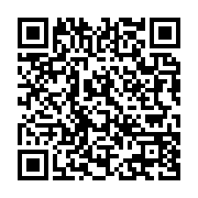 qrcode:https://info241.pro/explosion-mortelle-de-perenco-une-commission-ad-hoc-sur-pied,8881