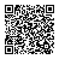 qrcode:https://info241.pro/can-2023-la-cote-d-ivoire-s-incline-face-au-nigeria-dans-un-duel,8596