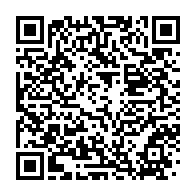 qrcode:https://info241.pro/crise-sanitaire-covid-a-quand-des-abris-bus-pour-les-habitants,6357