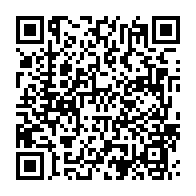 qrcode:https://info241.pro/roulette-europeenne-en-ligne-ce-qui-la-rend-populaire-en-france,11513