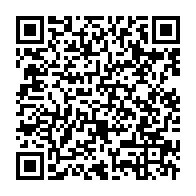 qrcode:https://info241.pro/ouganda-deborde-par-la-crise-migratoire-l-onu-appelle-a-une-aide,2197