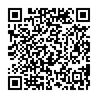 qrcode:https://info241.pro/l-epidemie-de-coronavirus-gagne-desormais-la-capitale-economique,5046
