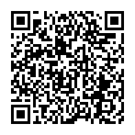 qrcode:https://info241.pro/jorge-costa-reconduit-a-la-tete-des-pantheres-du-gabon-pour-une,2078