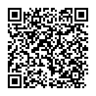 qrcode:https://info241.pro/mali-expulsion-l-ambassadeur-de-france-somme-de-quitter-le-pays,6583