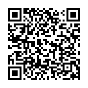 qrcode:https://info241.pro/le-rapatriement-de-151-gabonais-bloques-en-france-a-coute-71,240