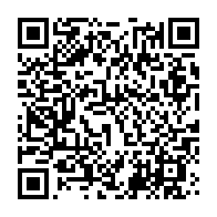 qrcode:https://info241.pro/mali-une-centaine-de-civils-pris-en-otage-par-des-terroristes,2046