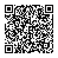 qrcode:https://info241.pro/l-ancienne-vice-presidente-du-cge-dissous-rebondit-a-la-tete-de,9821