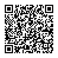 qrcode:https://info241.pro/les-pdgistes-vont-devoir-celebrer-leur-12-mars-sans-ali-bongo,4259