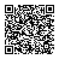 qrcode:https://info241.pro/violences-faites-aux-femmes-une-5e-levee-de-fonds-pour-finaliser,10070