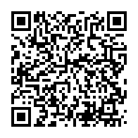 qrcode:https://info241.pro/national-foot-1-que-retenir-de-la-phase-aller-apres-13-journees,7730