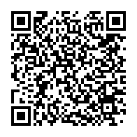 qrcode:https://info241.pro/comment-le-regime-d-ali-bongo-a-parasite-l-economie-gabonaise,2183