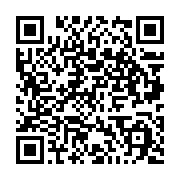 qrcode:https://info241.pro/presidentielle-2023-les-partis-politiques-gabonais-en,7610