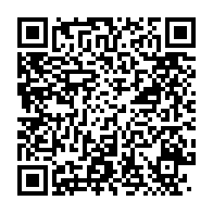 qrcode:https://info241.pro/insalubrite-la-mairie-de-port-gentil-encore-a-la-peine-dans-la,7378