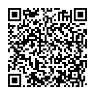 qrcode:https://info241.pro/un-avion-de-la-compagnie-ethiopian-airlines-s-ecrase-avec-a-son,4269