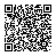 qrcode:https://info241.pro/money-banking-moov-africa-gabon-telecom-et-uba-gabon-scellent,7585