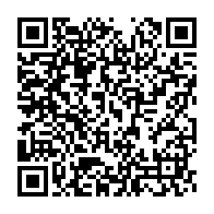 qrcode:https://info241.pro/oif-cinq-candidats-pour-succeder-a-abdou-diouf-a-la-tete-de-l,594